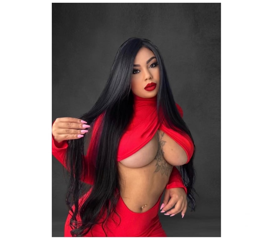 Escorts North London Northumberland Park - North London - Photos for SEXY, ATTRACTIVE AND DELICIOUSLY IRRESISTIBLE 🔥