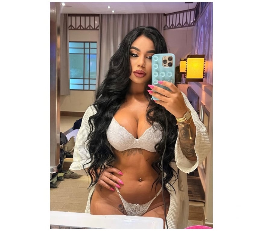 Escorts North London Northumberland Park - North London - Photos for SEXY, ATTRACTIVE AND DELICIOUSLY IRRESISTIBLE 🔥
