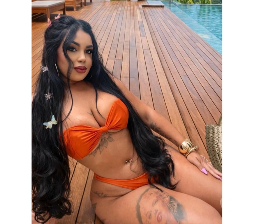 Escorts North London Northumberland Park - North London - Photos for SEXY, ATTRACTIVE AND DELICIOUSLY IRRESISTIBLE 🔥