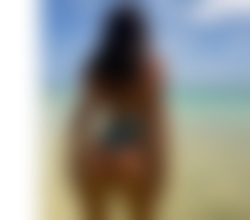Trans Escorts South Yorkshire Sheffield - Photos for ISABELLA🇦🇷🔥Visiting SHEFFIELD until September 29th