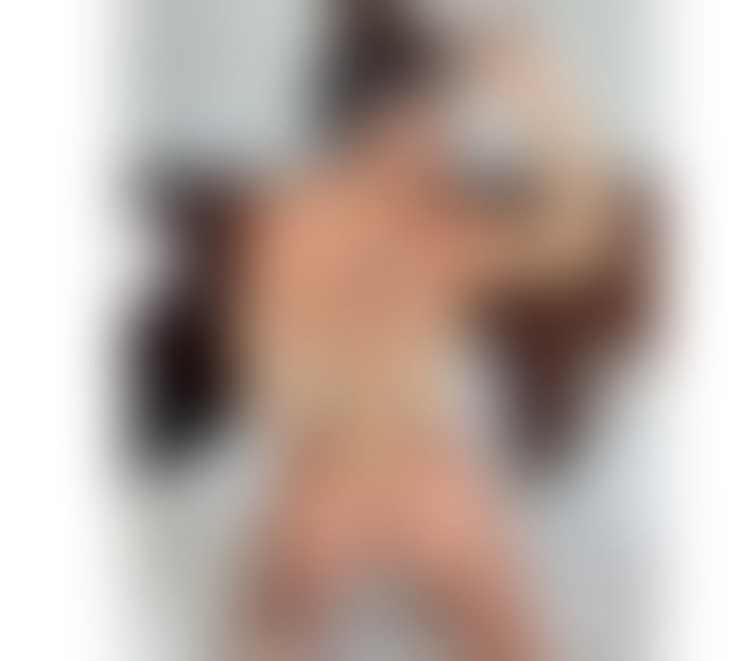 Trans Escorts South Yorkshire Sheffield - Photos for ISABELLA🇦🇷🔥Visiting SHEFFIELD until September 29th