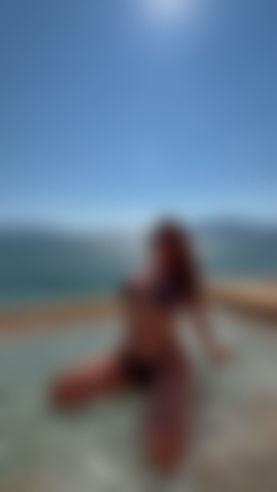 Trans Escorts South Yorkshire Sheffield - 