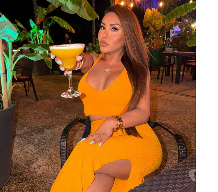 Trans Escorts South Yorkshire Sheffield - Photos for ISABELLA🇦🇷🔥Visiting SHEFFIELD until September 29th