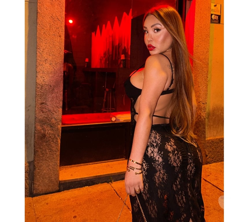 Trans Escorts South Yorkshire Sheffield - Photos for ISABELLA🇦🇷🔥Visiting SHEFFIELD until September 29th