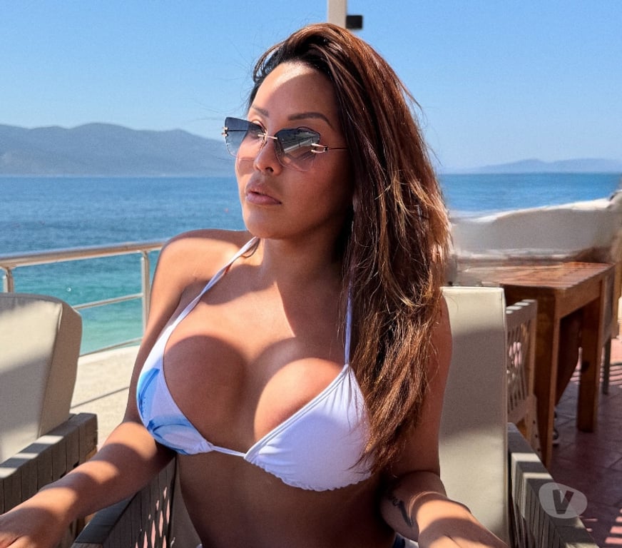 Trans Escorts South Yorkshire Sheffield - Photos for ISABELLA🇦🇷🔥Visiting SHEFFIELD until September 29th