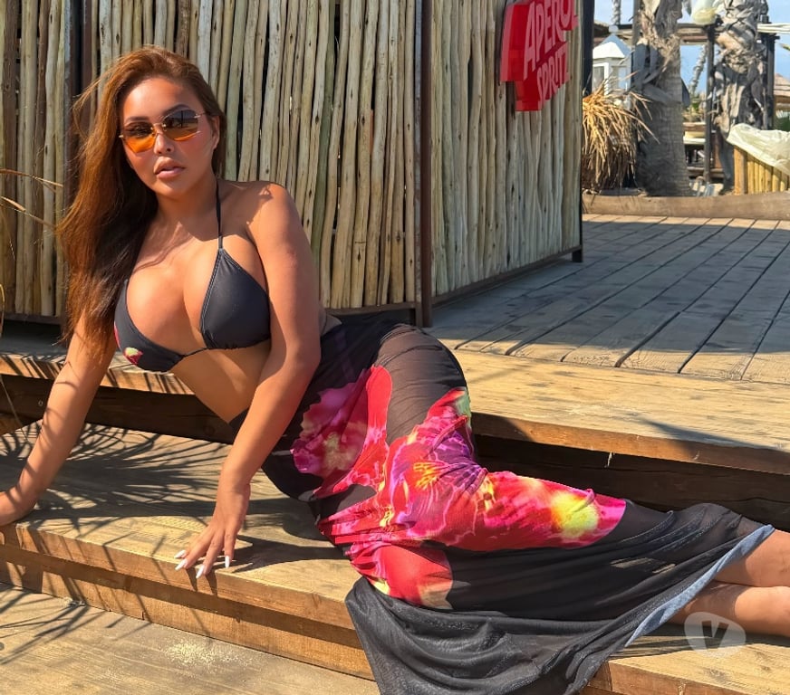 Trans Escorts South Yorkshire Sheffield - Photos for ISABELLA🇦🇷🔥Visiting SHEFFIELD until September 29th