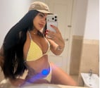 Nottingham City Centre - Nottingham — JULIANA GARCIA 🇧🇷 BRAZILIAN 😈🔥