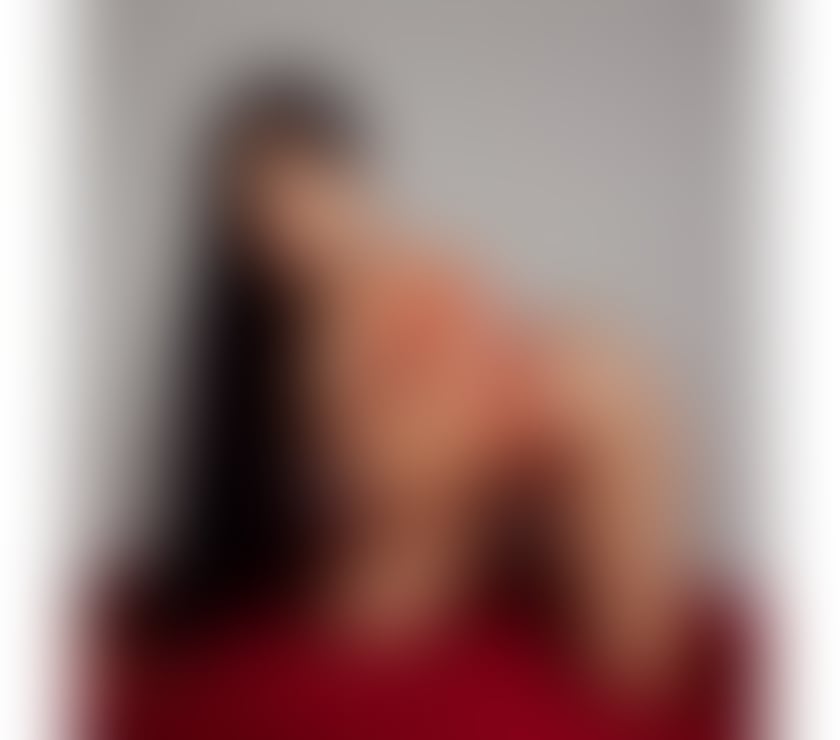 Escorts Lancashire Burnley - Photos for 💖 Nicole - spicy Latina 💖 FULL GFE