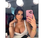 Burnley Town Centre - Burnley — 💖 Nicole - spicy Latina 💖 FULL GFE