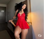 Sutton Town Centre - Sutton — 🇧🇷 BRAZILIAN JUICY BIG ASS 🍑