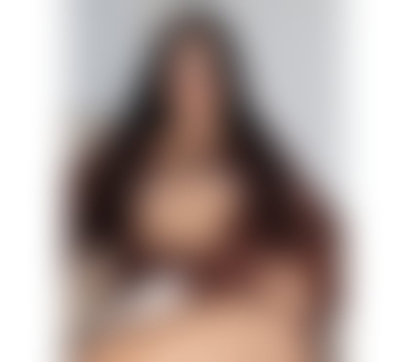 Stockwell - South West London — 💋🇧🇷 INGRID — CHARMING BRAZILIAN BRUNETTE, 23 ✨