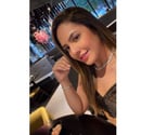 Stockwell - South West London — ✨🇧🇷 AMANDA — AMAZING BRAZILIAN BRUNETTE, 22 💋