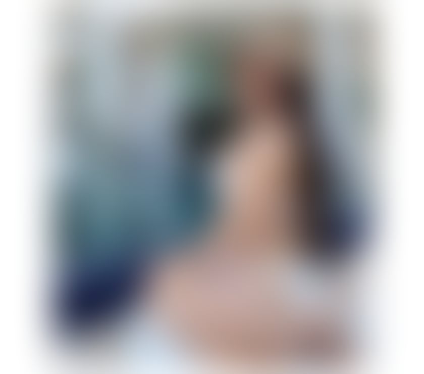 Escorts North London White Hart Lane Station - North London - Photos for 💋HOT, SEXY BRUNETTE AND HARD TO FORGET ❤️🔥
