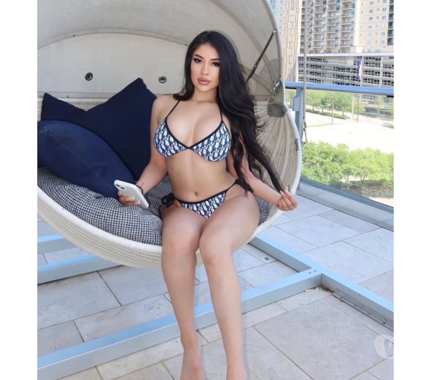 Escorts North London White Hart Lane Station - North London - Photos for 💋HOT, SEXY BRUNETTE AND HARD TO FORGET ❤️🔥