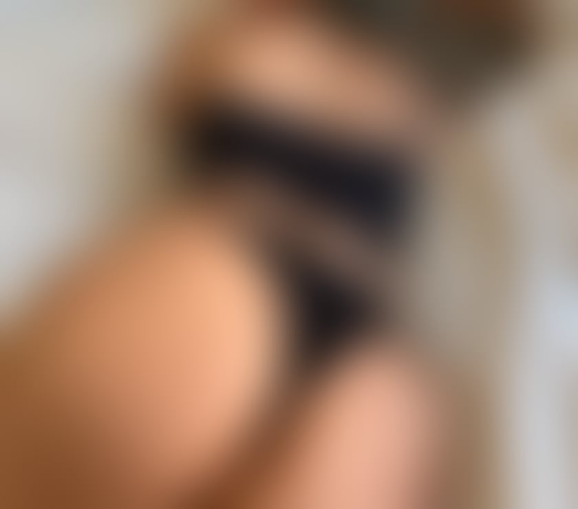 Escorts Bedfordshire Luton - Photos for Maya secret milf