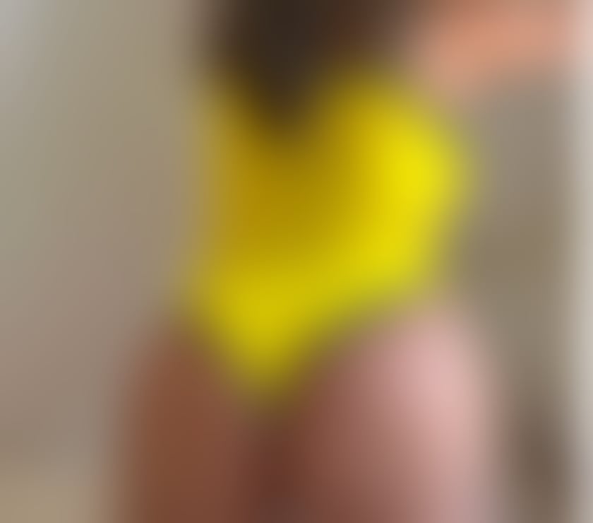 Escorts Bedfordshire Luton - Photos for Maya secret milf
