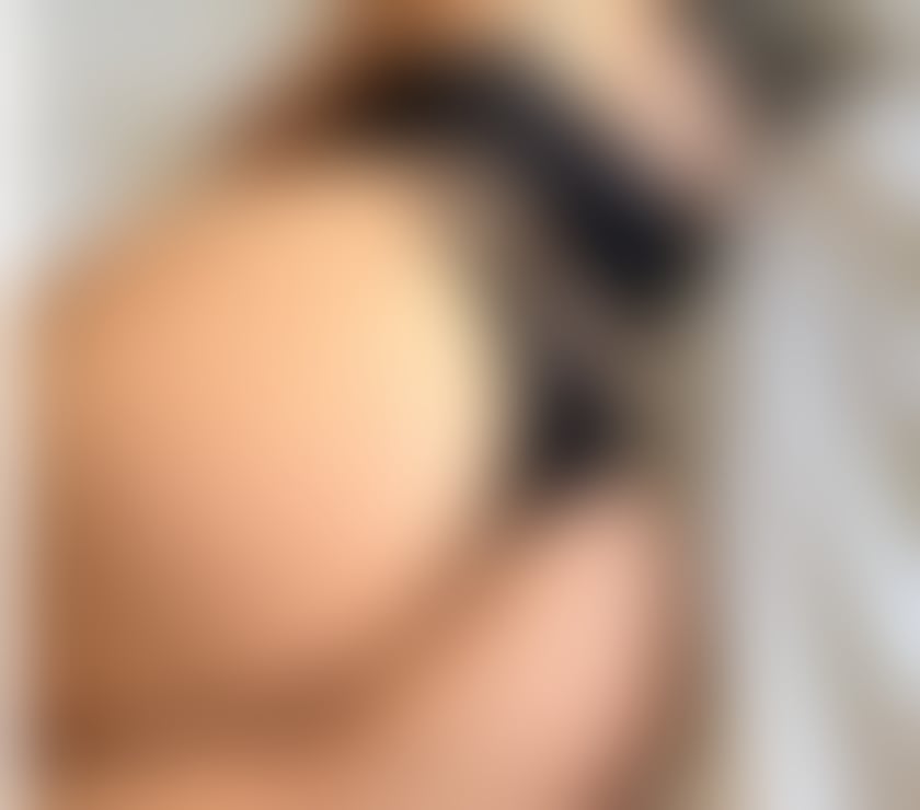 Escorts Bedfordshire Luton - Photos for Maya secret milf