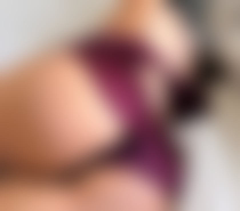 Escorts Bedfordshire Luton - Photos for Maya secret milf