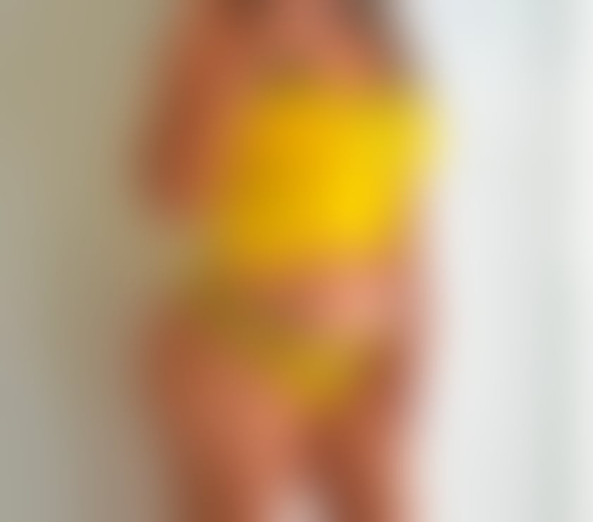 Escorts Bedfordshire Luton - Photos for Maya secret milf
