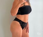 Luton Town Centre - Luton — Maya secret milf