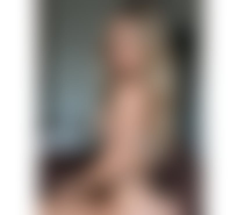 Escorts West Midlands Wolverhampton - Photos for LIVIA🌶️GFE❤️OWO🔥TOP SERVICE🔝NO RUSH