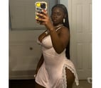 Birmingham City Centre - Birmingham — 🌼 SEXY EBONY NEW💐