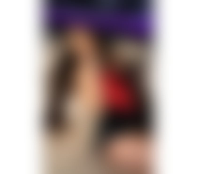 Escorts South West London Sutton - Photos for 🇧🇷🔥SOL 😈 PARTY GIRL HOT 🔥💯