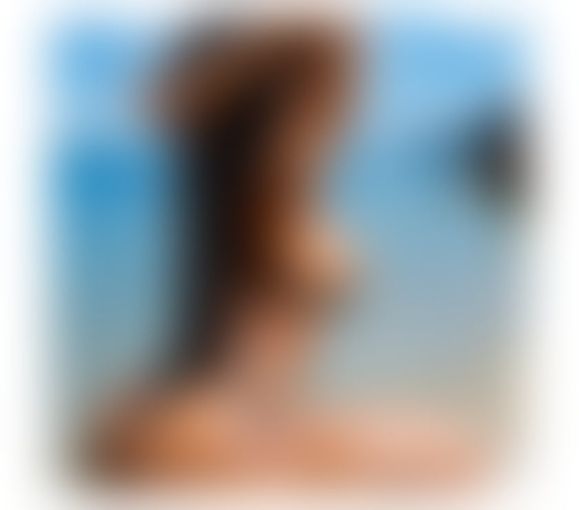 Escorts Leicestershire Leicester - Photos for NEW SEXY🤩🍑PARTY🥳NO RUSH🙅‍♀️FULL SERVICES