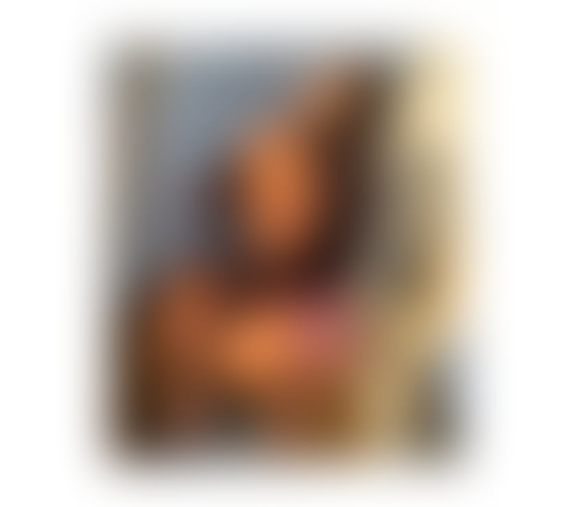 Escorts Leicestershire Leicester - Photos for NEW SEXY🤩🍑PARTY🥳NO RUSH🙅‍♀️FULL SERVICES