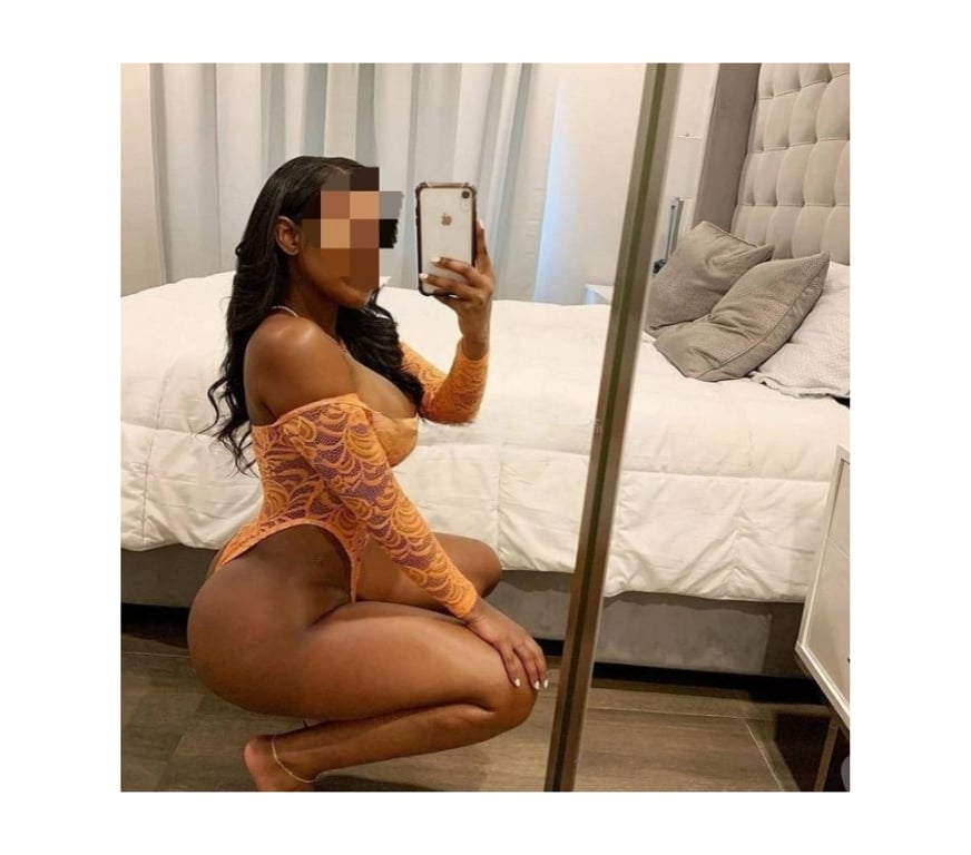 Escorts Leicestershire Leicester - Photos for NEW SEXY🤩🍑PARTY🥳NO RUSH🙅‍♀️FULL SERVICES