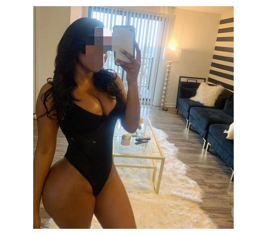 Escorts Leicestershire Leicester - Photos for NEW SEXY🤩🍑PARTY🥳NO RUSH🙅‍♀️FULL SERVICES