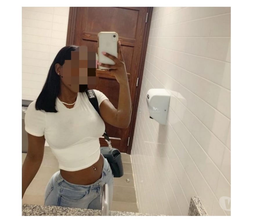 Escorts Leicestershire Leicester - Photos for NEW SEXY🤩🍑PARTY🥳NO RUSH🙅‍♀️FULL SERVICES
