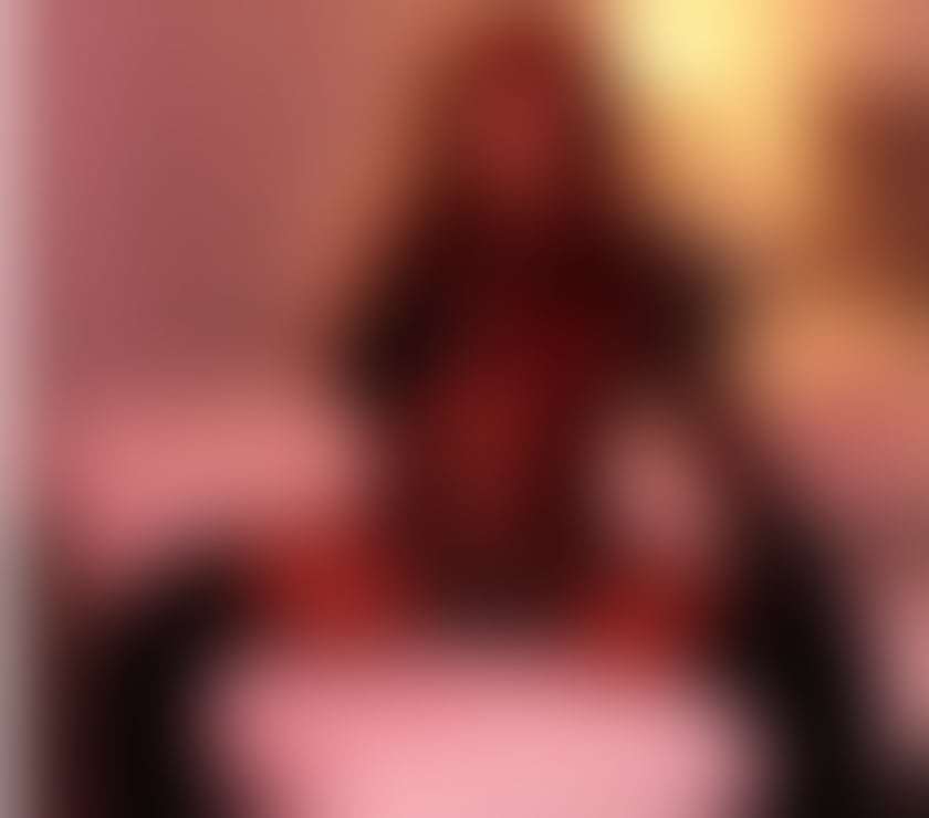 Trans Escorts West Midlands Birmingham - Photos for NAOMI XXL 💎🎉 PARTTY LONG TIME