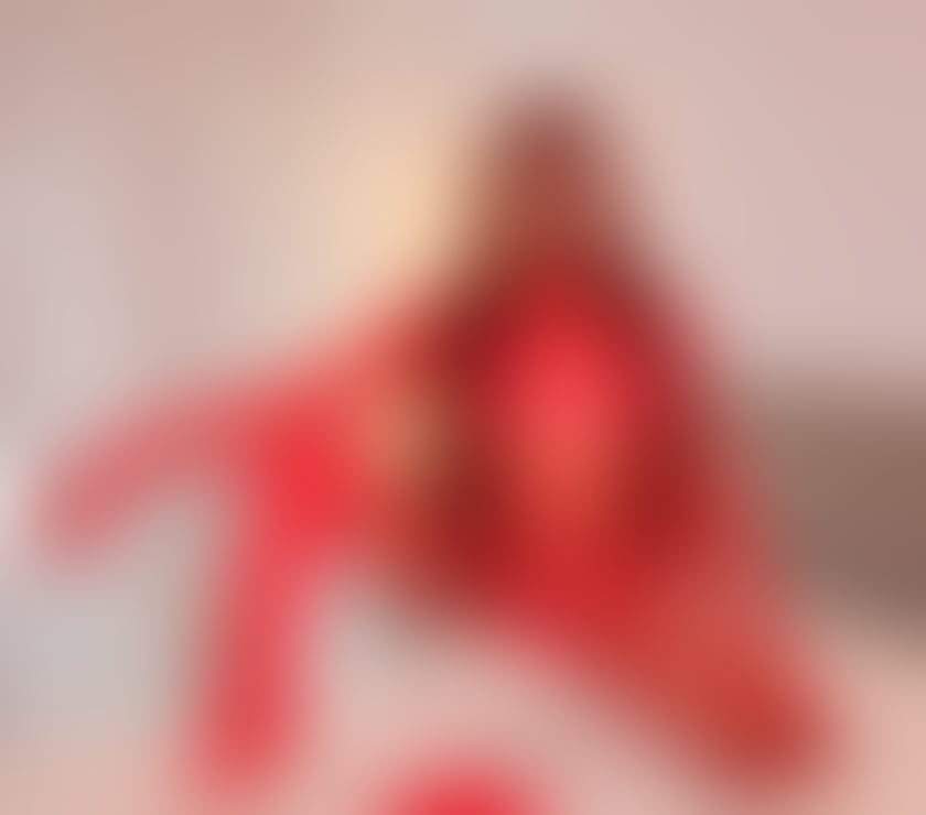 Trans Escorts West Midlands Birmingham - Photos for NAOMI XXL 💎🎉 PARTTY LONG TIME