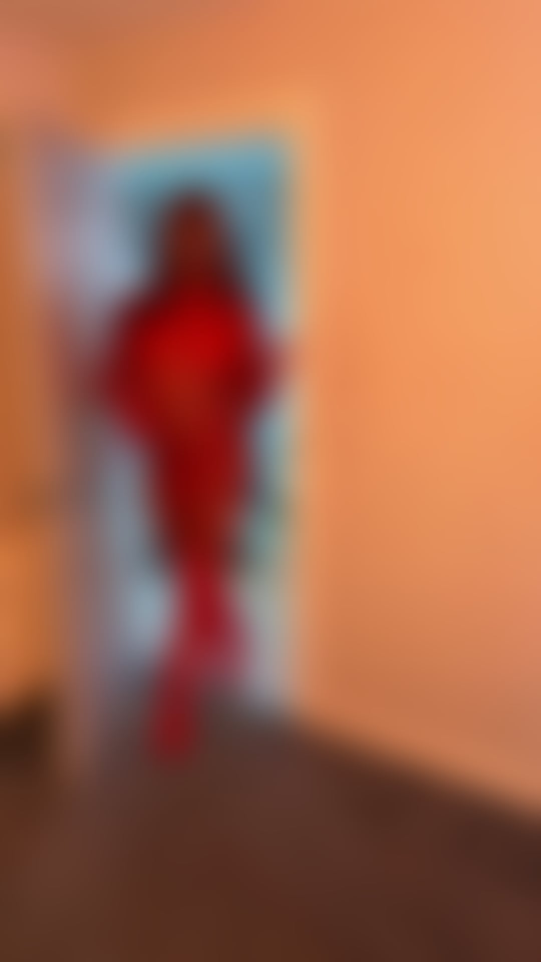 Trans Escorts West Midlands Birmingham - 