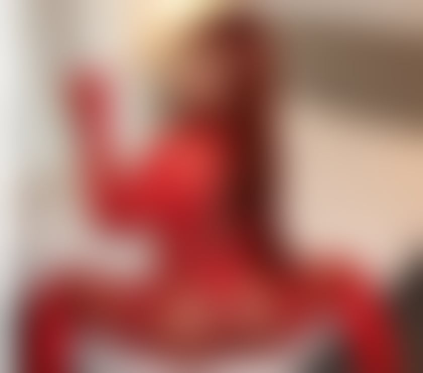 Trans Escorts West Midlands Birmingham - Photos for NAOMI XXL 💎🎉 PARTTY LONG TIME