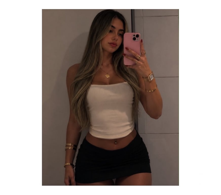 Escorts West London Acton - West London - Photos for LATINA GIRL🔥UNFORGETTABLE MOMENTS💝HOT SERVICE