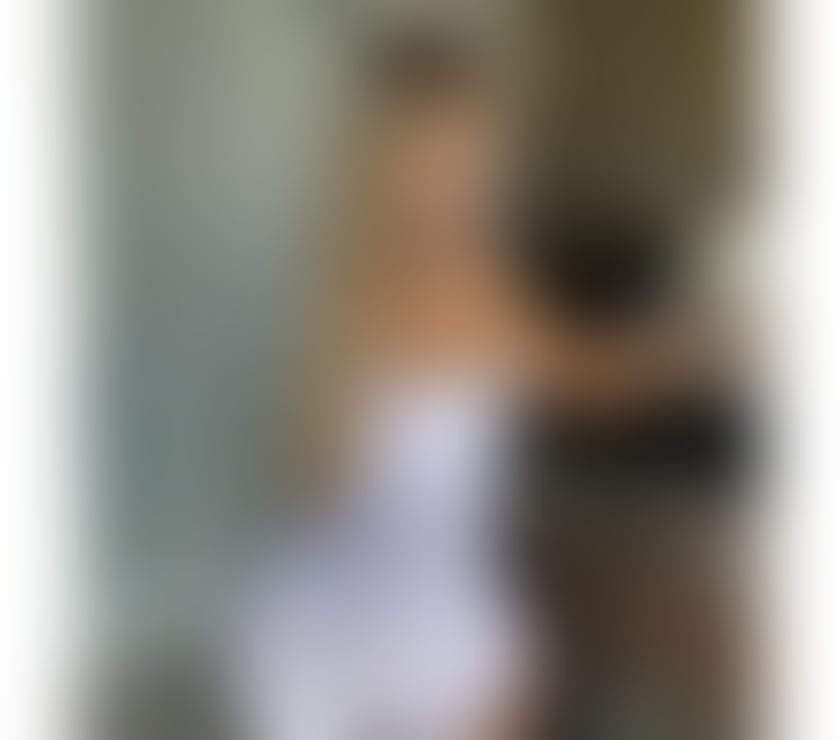 Escorts Peterborough Peterborough City Centre - Peterborough - Photos for ✨️MAYA✨️ Sexy Escort Best Service PE2🔥