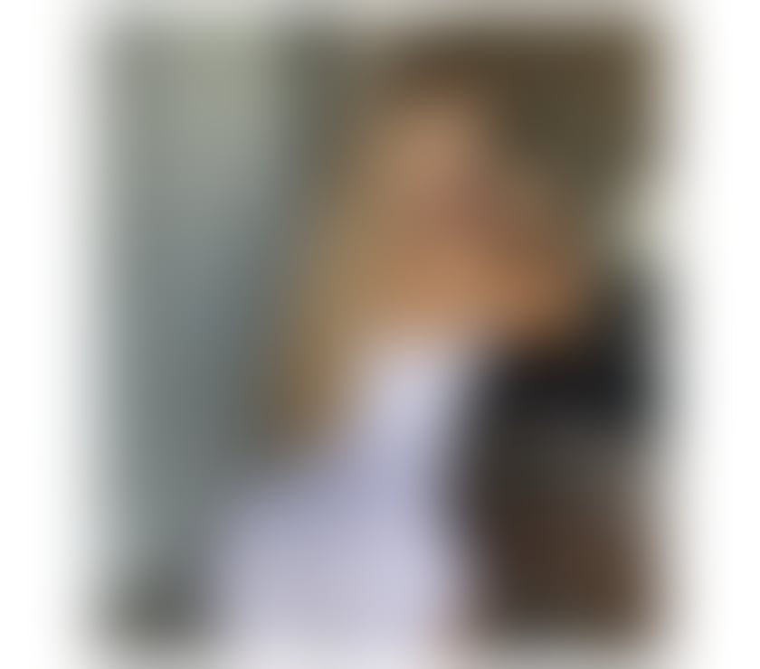 Escorts Peterborough Peterborough City Centre - Peterborough - Photos for ✨️MAYA✨️ Sexy Escort Best Service PE2🔥