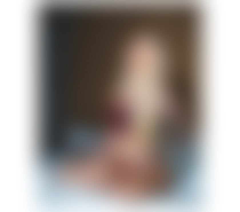 Escorts Peterborough Peterborough City Centre - Peterborough - Photos for ✨️MAYA✨️ Sexy Escort Best Service PE2🔥