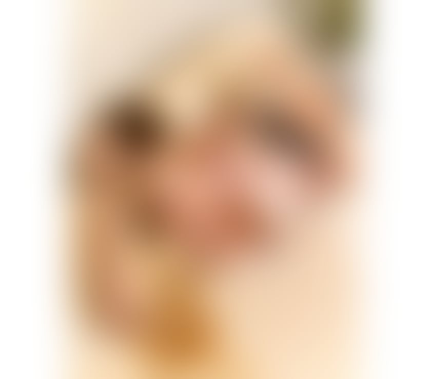 Escorts Peterborough Peterborough City Centre - Peterborough - Photos for ✨️MAYA✨️ Sexy Escort Best Service PE2🔥