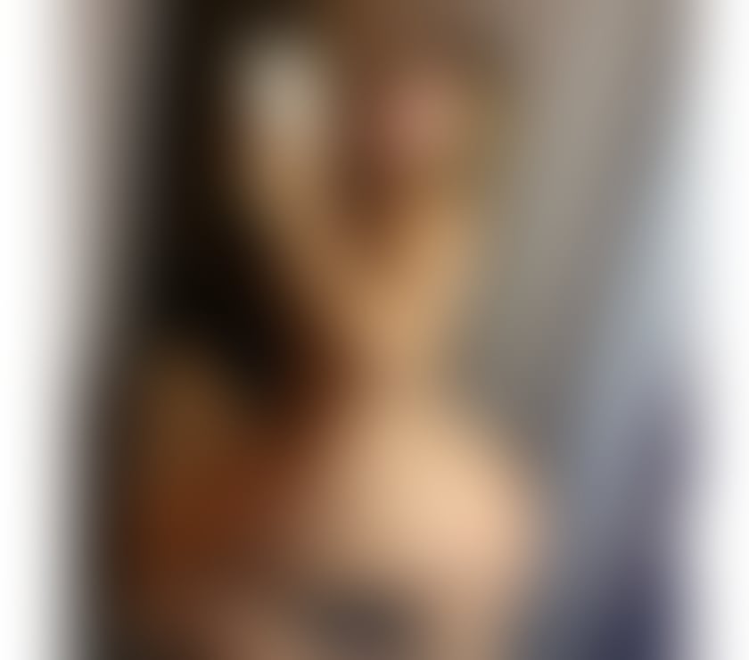 Escorts East London Plaistow Station - East London - Photos for Maria💗 best Service in town 💗
