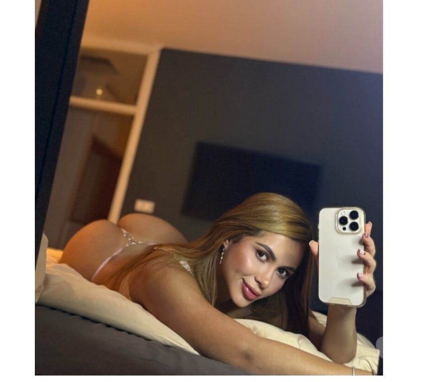 Escorts East London Plaistow Station - East London - Photos for Maria💗 best Service in town 💗