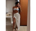 KATIA💎 NEW HOT GIRL❤️‍🔥