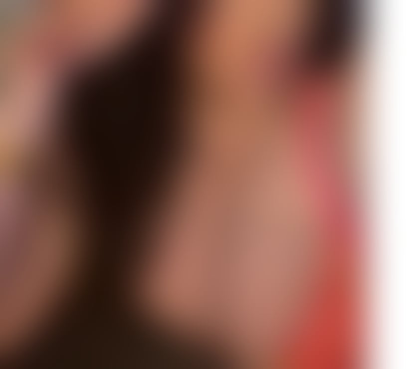 Escorts North West London Lisson Grove - North West London - Photos for JASMINE🇬🇧🇹🇷BEST BJ💦curvy busty 