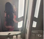 Lisson Grove - North West London — JASMINE🇬🇧🇹🇷BEST BJ💦curvy busty