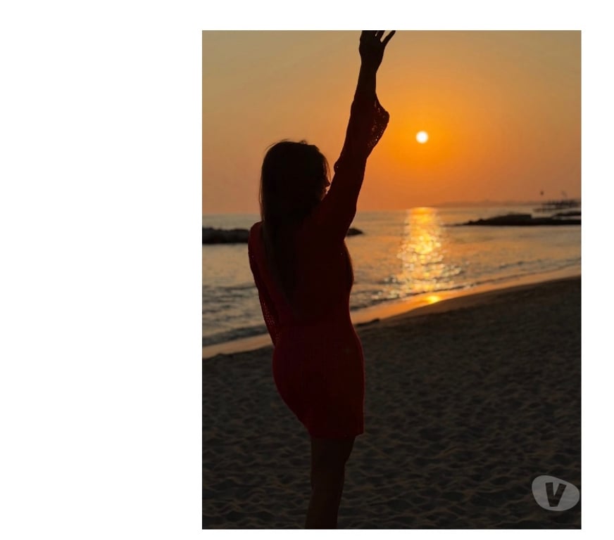 Escorts South East London Sydenham - South East London - Photos for 💎O.LIVIA💎HIGH CLASS💎