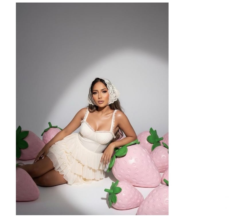 Escorts South East London Sydenham - South East London - Photos for 💎O.LIVIA💎HIGH CLASS💎
