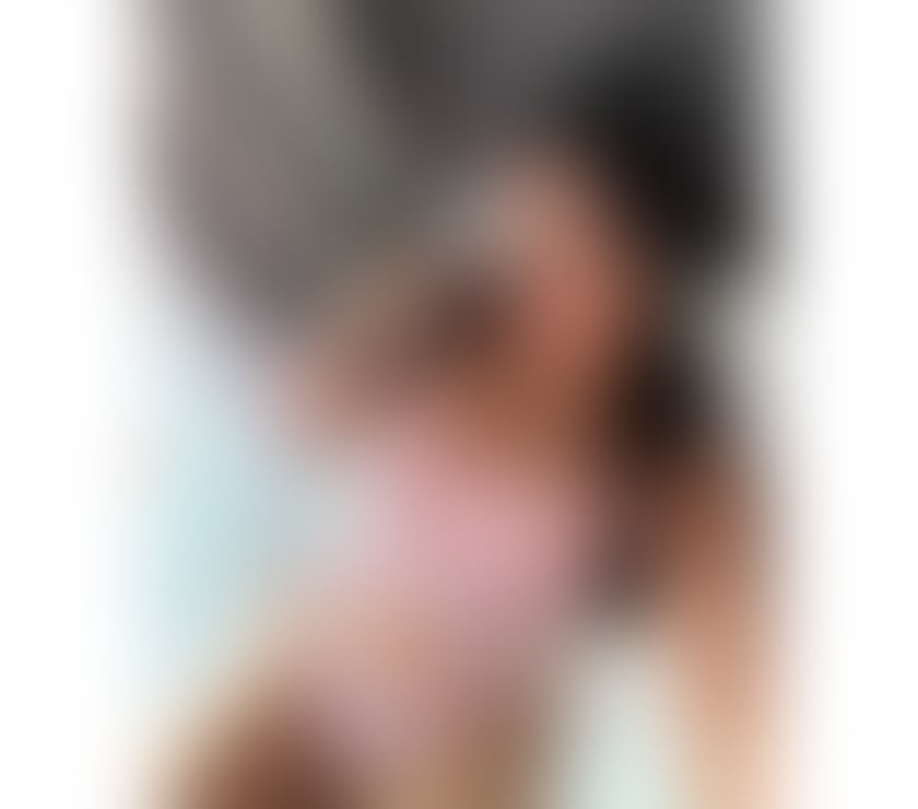 Escorts Greater Manchester Manchester - Photos for ✨NATHALIE BACK IN TWON BRUNETTE BIG BUTT✨