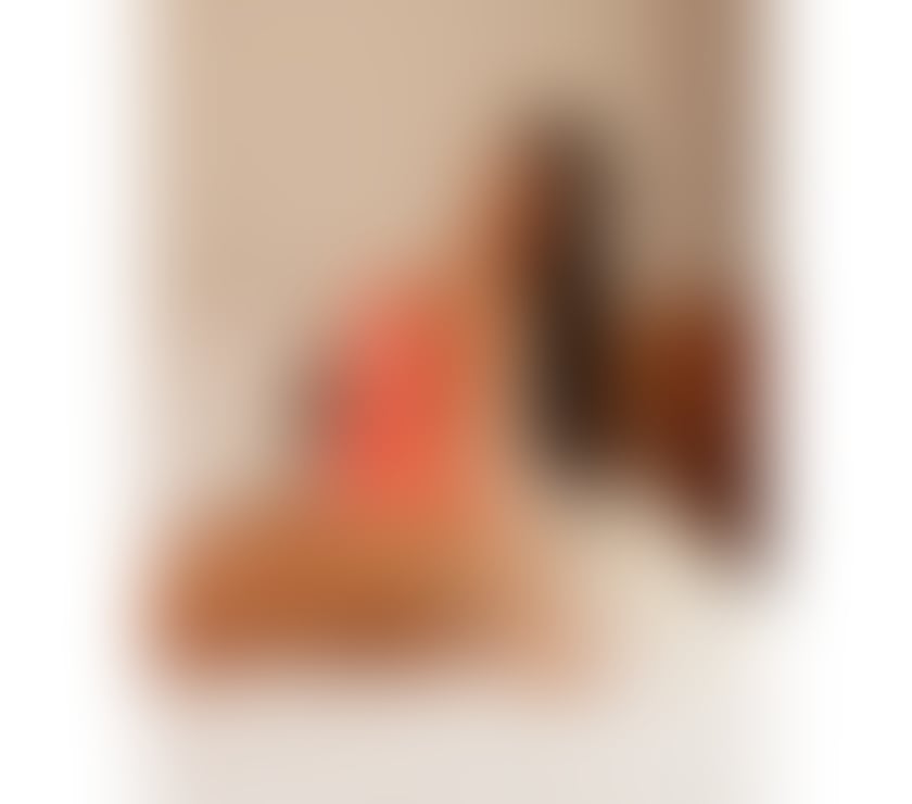 Escorts Greater Manchester Manchester - Photos for ✨NATHALIE BACK IN TWON BRUNETTE BIG BUTT✨